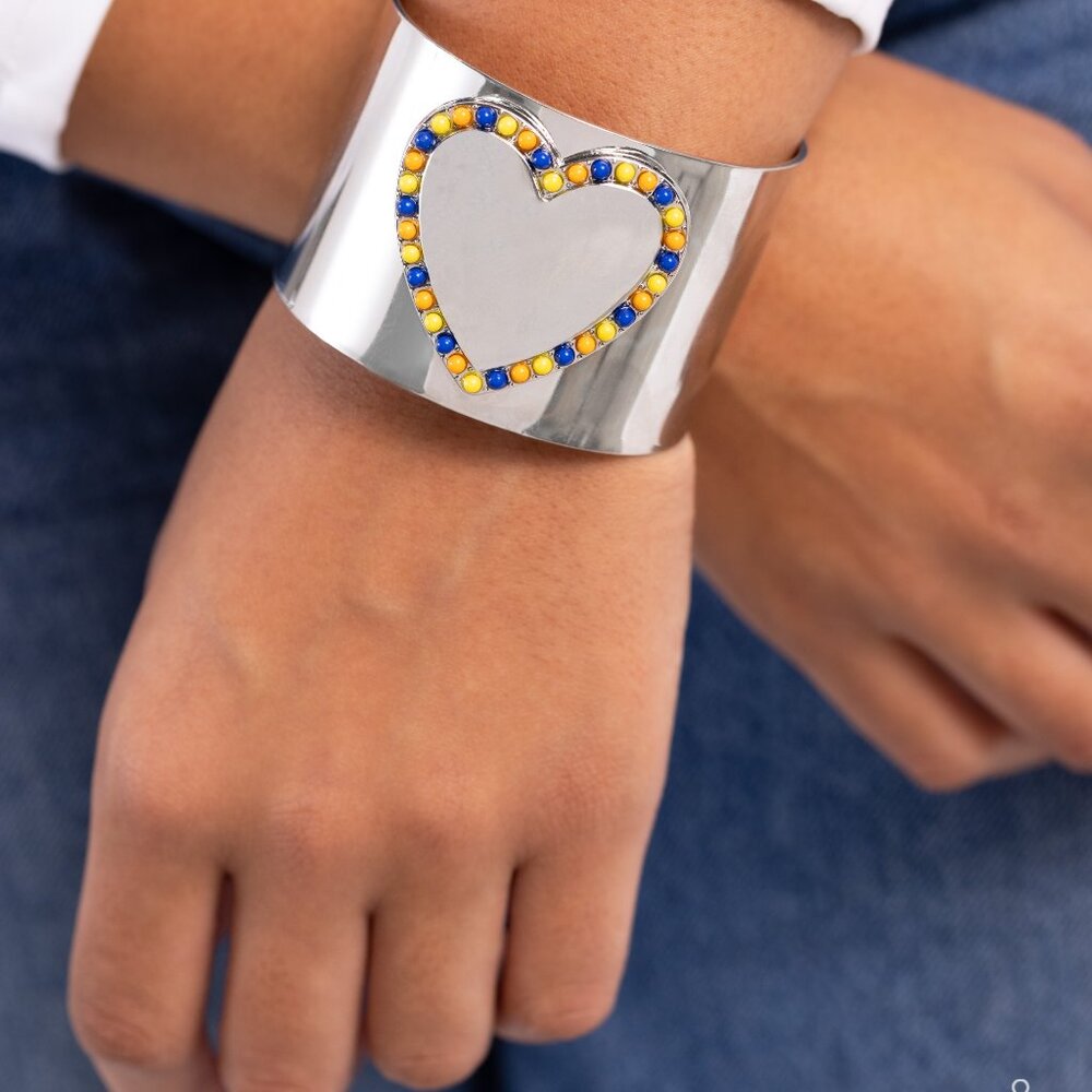 Paparazzi Jewelry